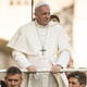 Illustration for article titled 'Chill' Pope Still Catholic